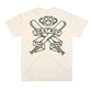 DTT Bats Tee