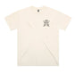DTT Bats Tee