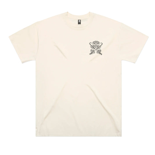 DTT Bats Tee