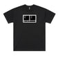 DTT Black Box Tee