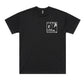 Oil Sticker Tee