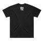 DTT Black Box Tee